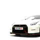 Illustration for article titled Land of the Rising Sunday: 1/18 NISMO GT-R (R35) by GTspirit